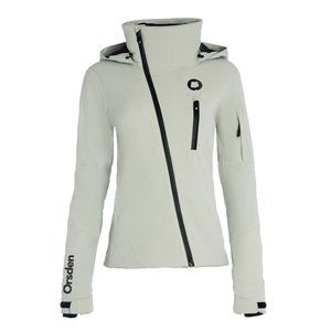 Orsden Women's Premium Lift Jackets